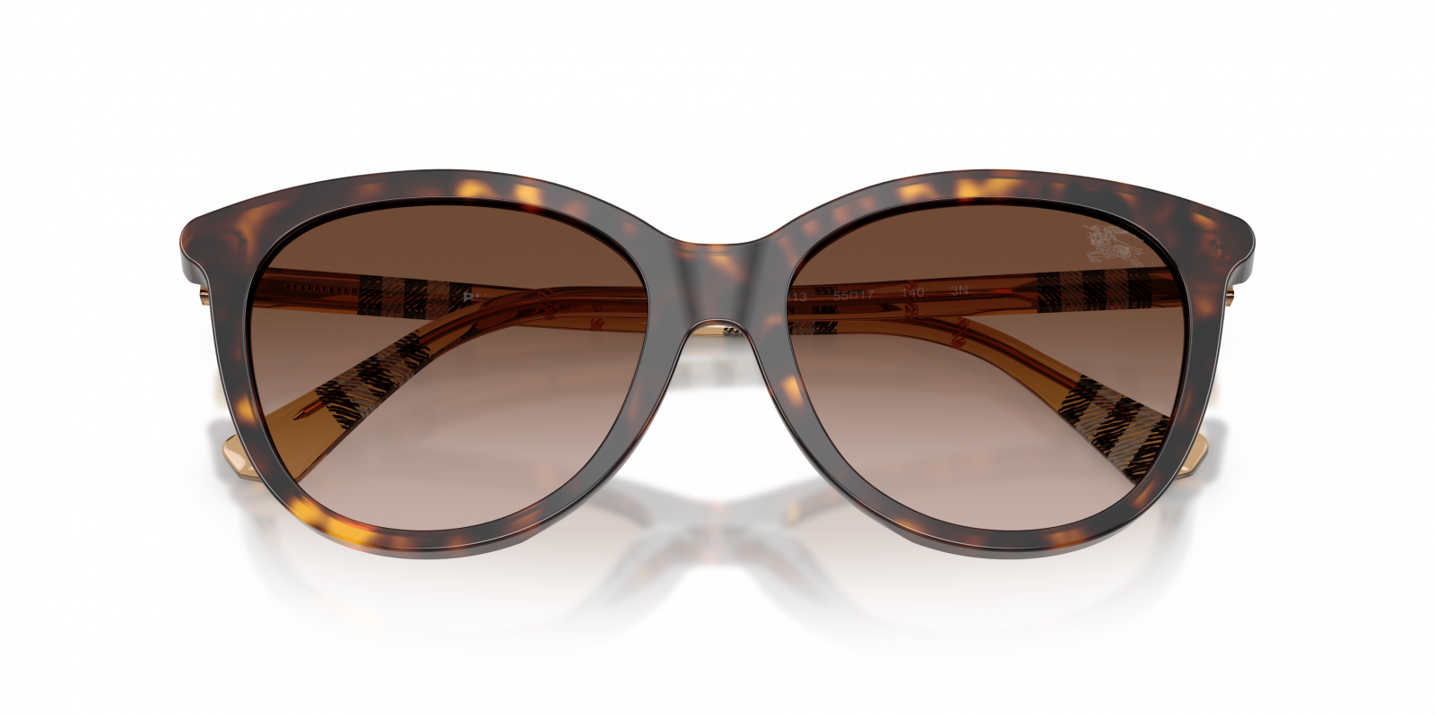 Burberry BE4455 421613  